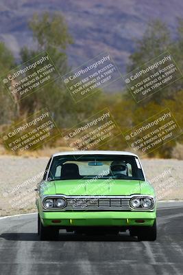 media/Mar-16-2025-Speed Ventures CVR (Sun) [[04681430d3]]/5-Purple Group/Session 2 (Turns 2 and 1 Exit)/